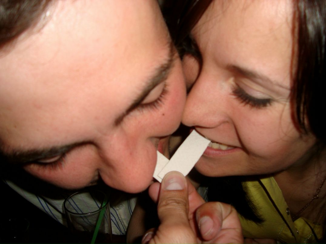 Аня Павшина | Владивосток