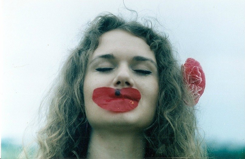 Каролина Лейта | Amsterdam