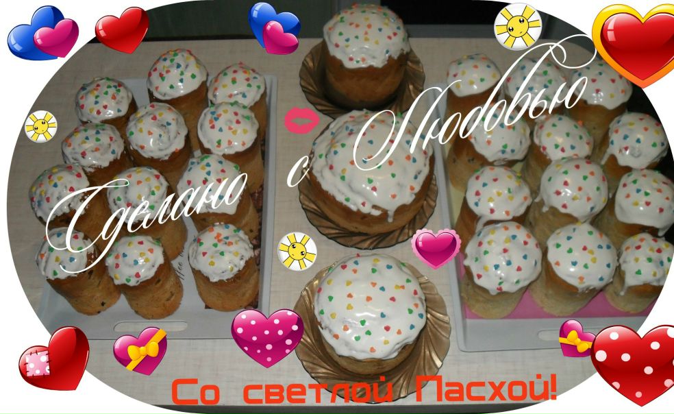 №56, Анна Николашина, 47 лет, Алчевск №56, Анна Николашина, 47 лет, Алчевск