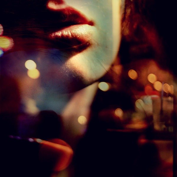 Татьяна Коркунова | 