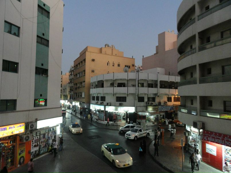 Андрей Вертиёв | Ростов-на-Дону