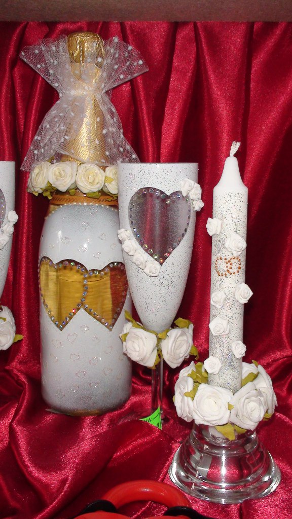 Анна Русанова | Ейск