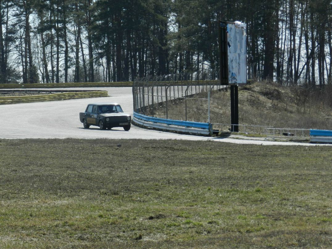 Саша Порохницкий Poroh | Киев