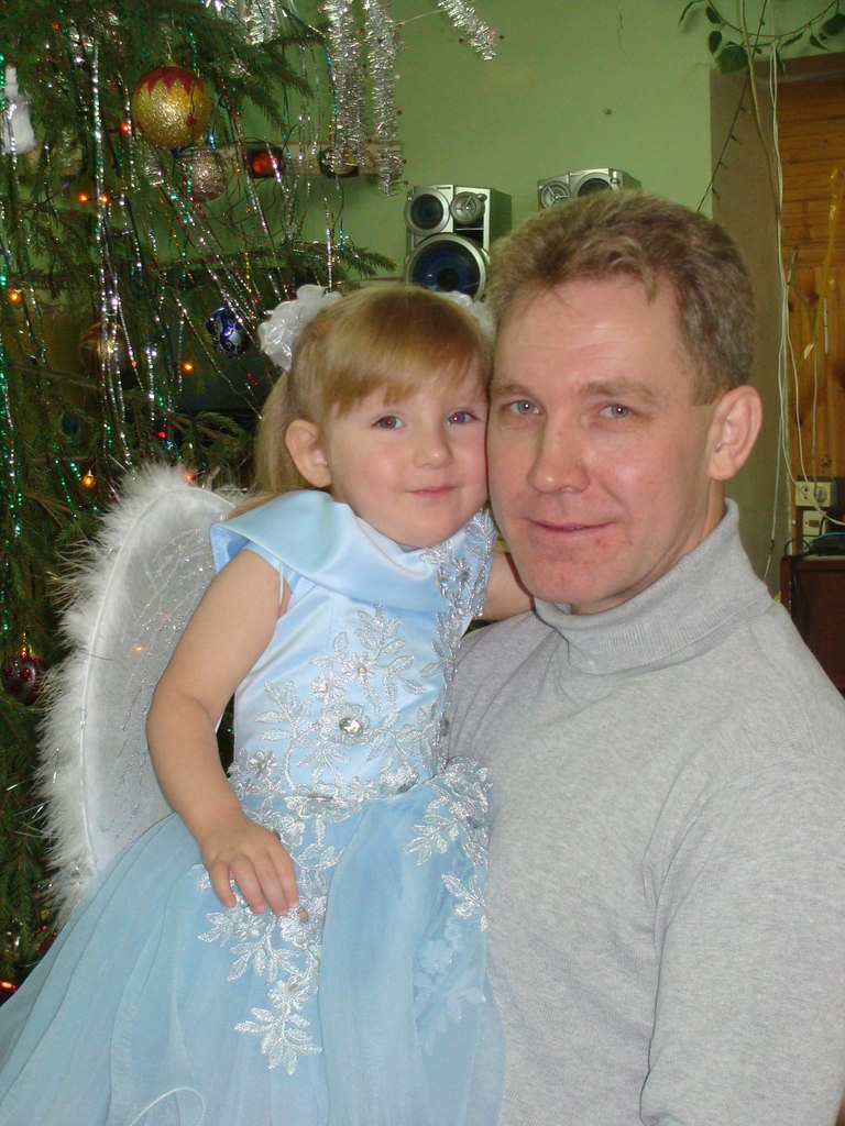 Василий Куратов | Сыктывкар