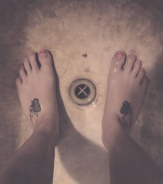 №172, Агата Капкаева, Актобе №172, Агата Капкаева, Актобе