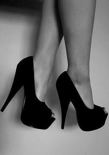 Ольга Петрова | Санкт-Петербург