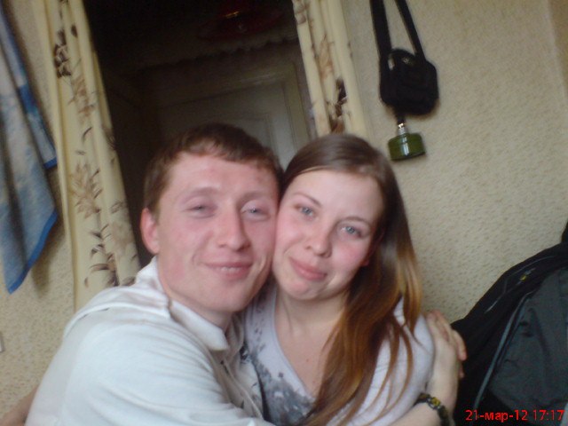 Илья Мазанов | Санкт-Петербург