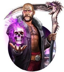 Дмитрий Лукашов | Москва