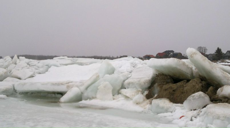 Дмитрий Драчёв | Санкт-Петербург