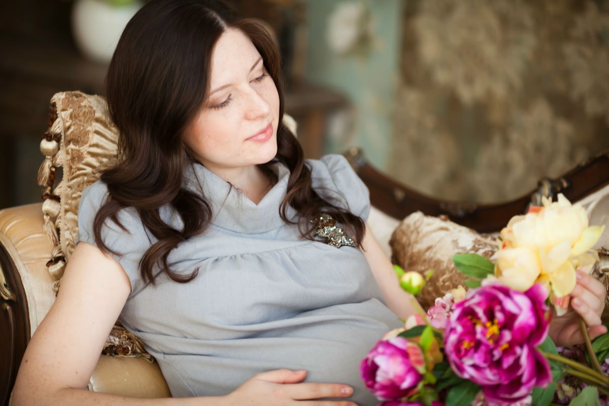 Елена Марьина | Москва