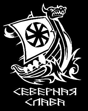 Кирилл Бойков КORABLE | Москва