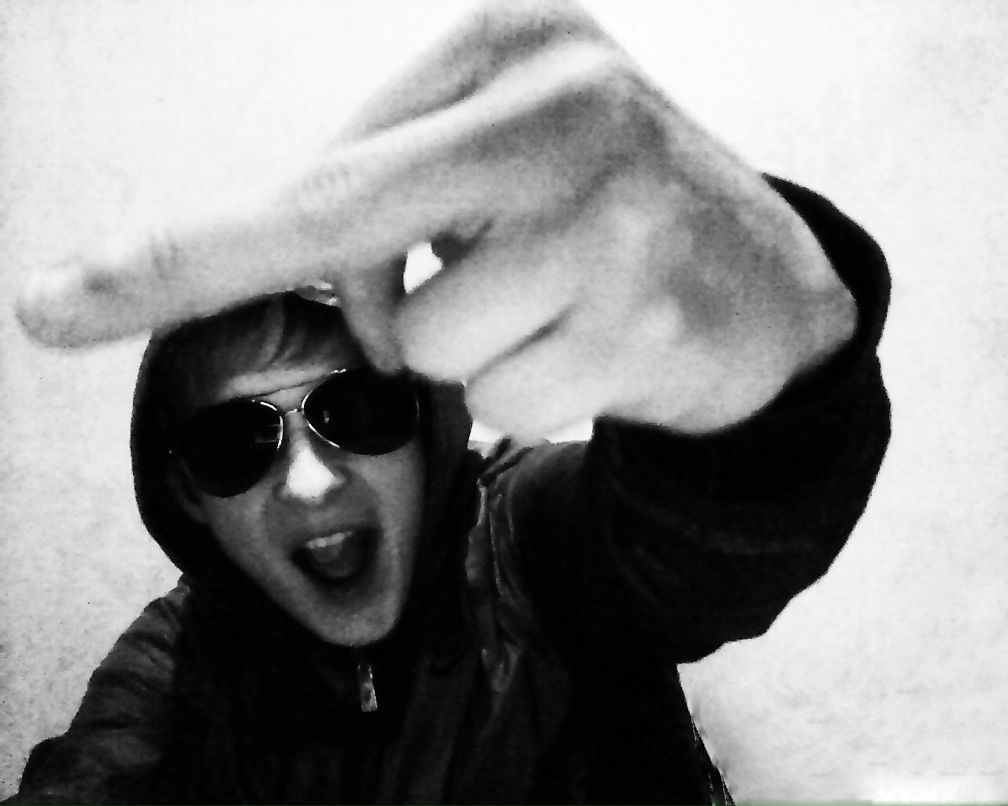 Виктор Шустров | Москва