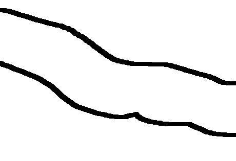 Дмитрий Ретих | Санкт-Петербург