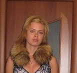 Марианна Л | Москва