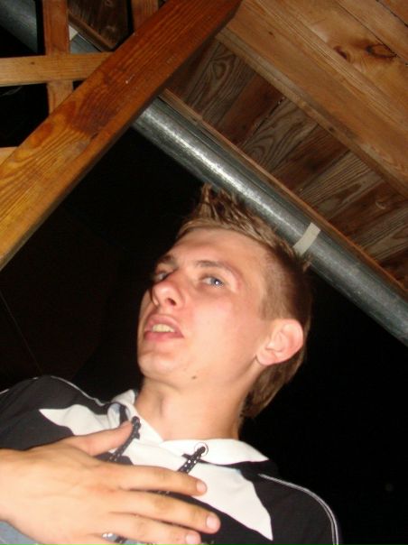 №12, Денис Самкевич, 39 лет, Мытищи №12, Денис Самкевич, 39 лет, Мытищи