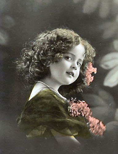 Евгения Жолудова | Москва