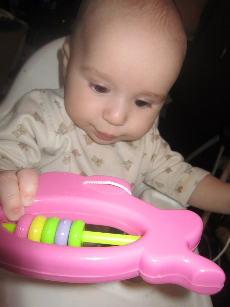 Светлана Дубравина | Набережные Челны