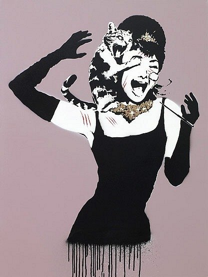 Fleur Mal Du | Киров