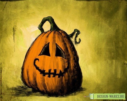 Сергей Бирюков | Жлобин