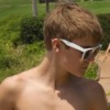 Аватар: Justin Biber