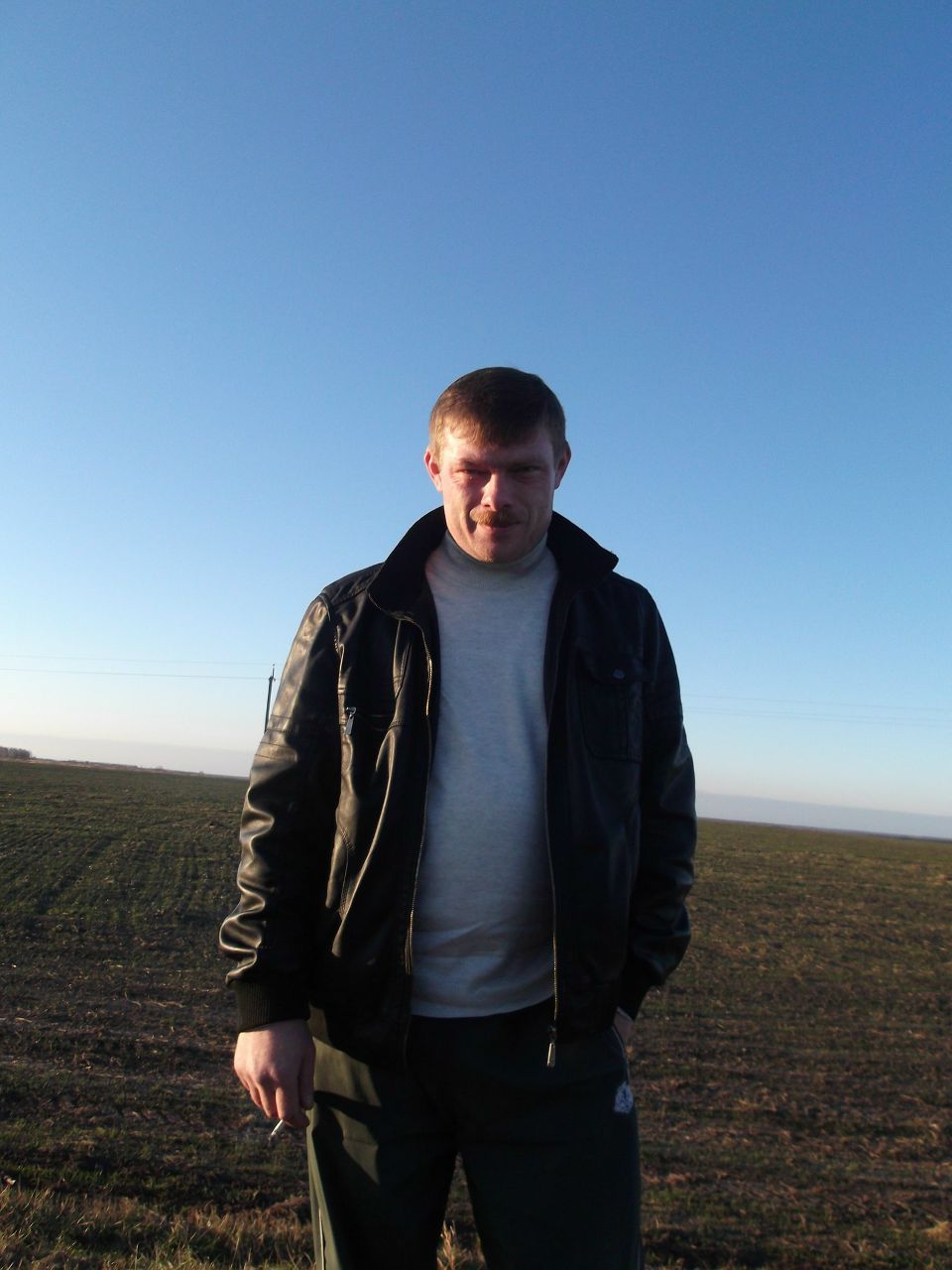 Светлана Черепко | Сураж