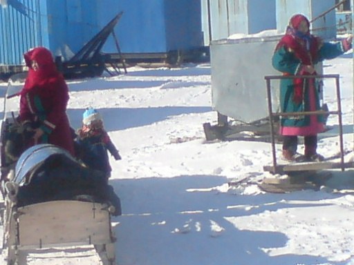 Ришат Нургалиев | Дюртюли