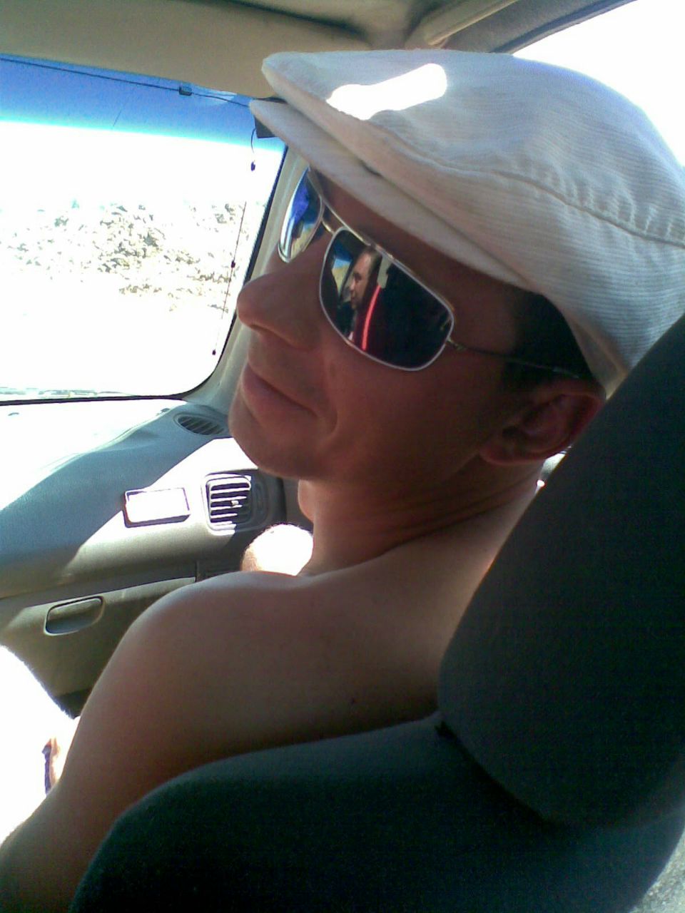 Сергей Балаховский | Житомир