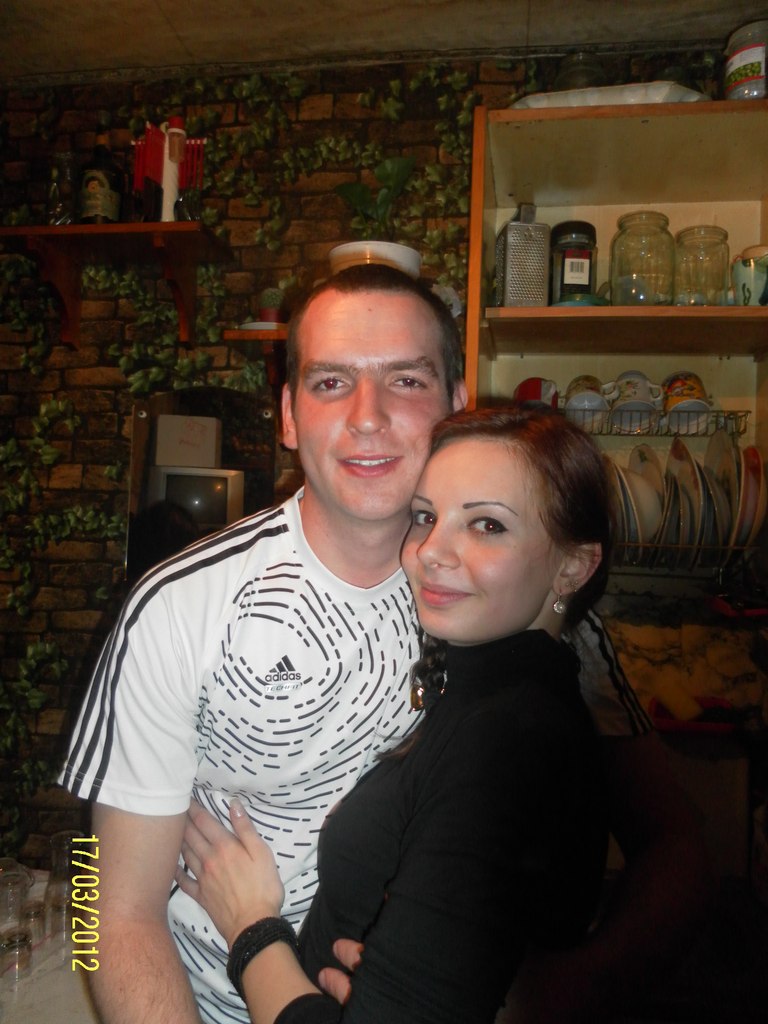 Юра Фесенко | Полтава