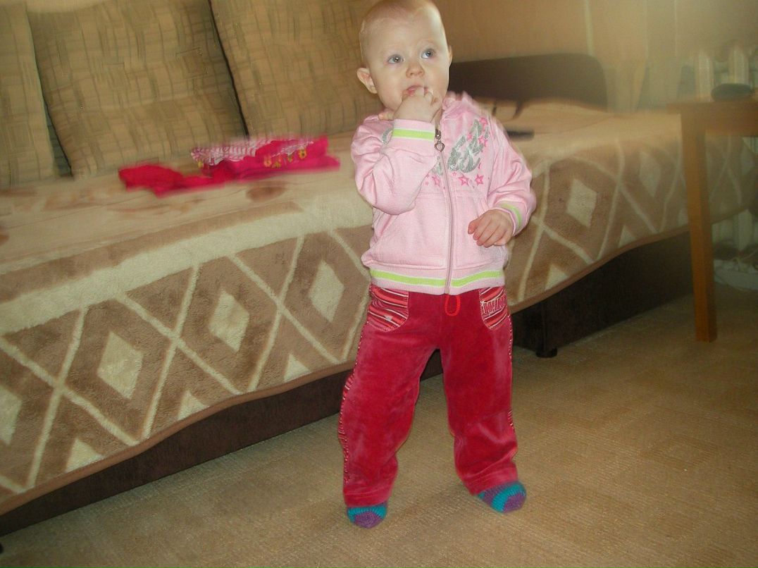 Эдуард Вахитов | Чишмы