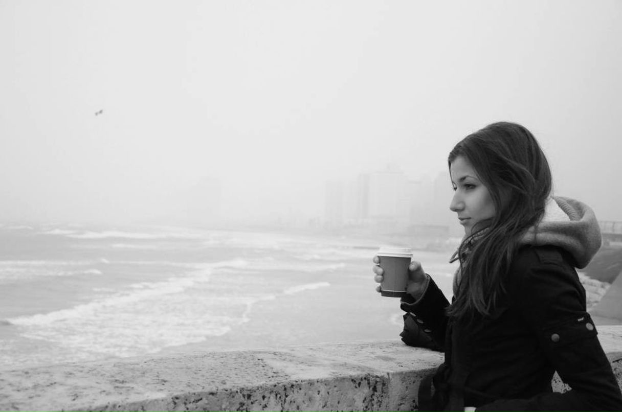 Карина Емельяненко | Москва