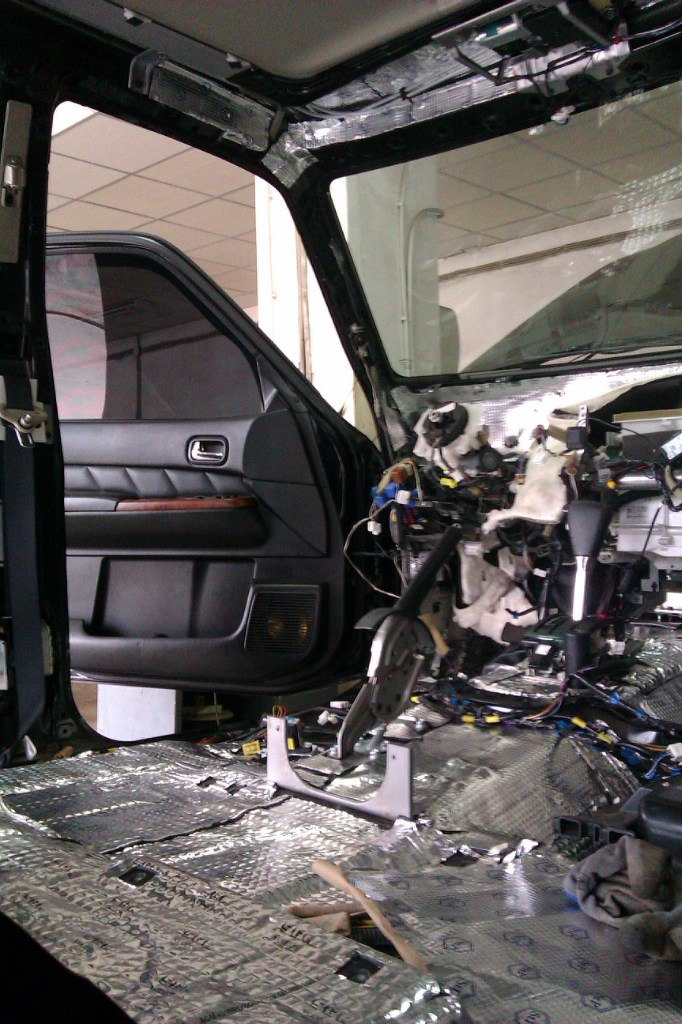 Максим Заболотний | Кривой Рог