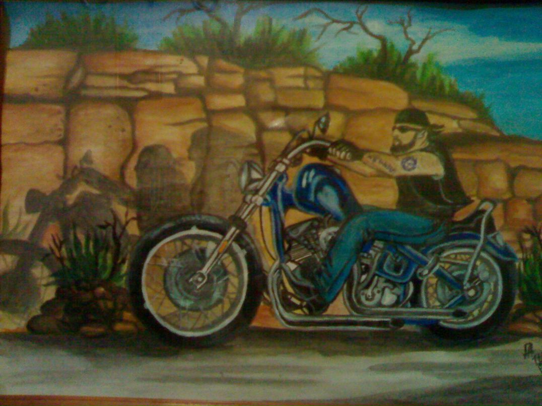 Дарья Пожалостина | Серпухов