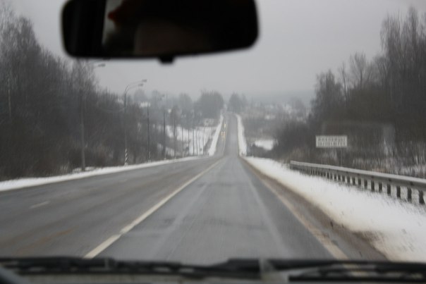 №18, Виктор Кузнецов, Санкт-Петербург, Россия №18, Виктор Кузнецов, Санкт-Петербург, Россия