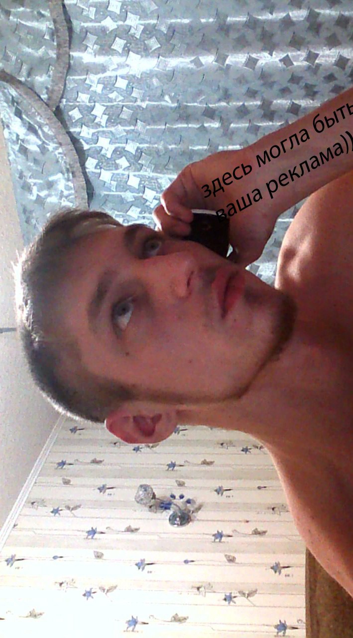 Александр Духненко | Гатчина