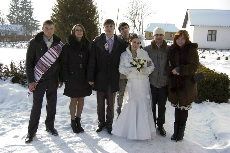 Леша Легкий ZLOY | Киев