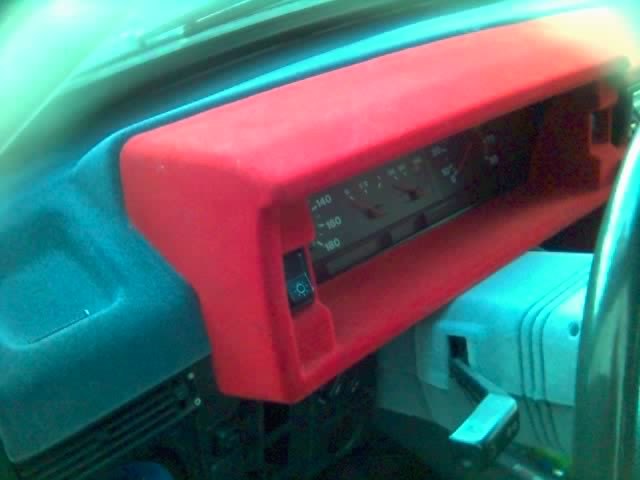 Діма Бабій | Хмельницкий