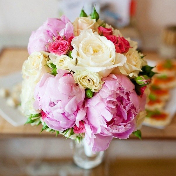 Анна Дядик | 