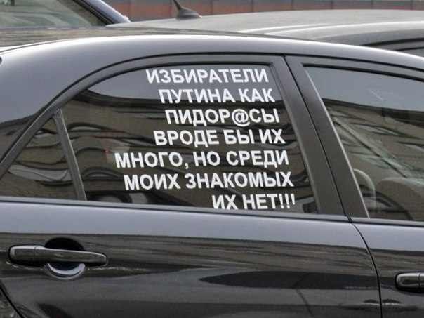 Виталий Смирнов | Санкт-Петербург