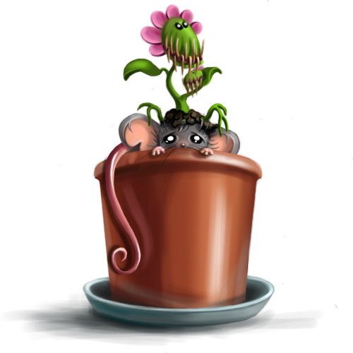 Любовь Николаева | Минск