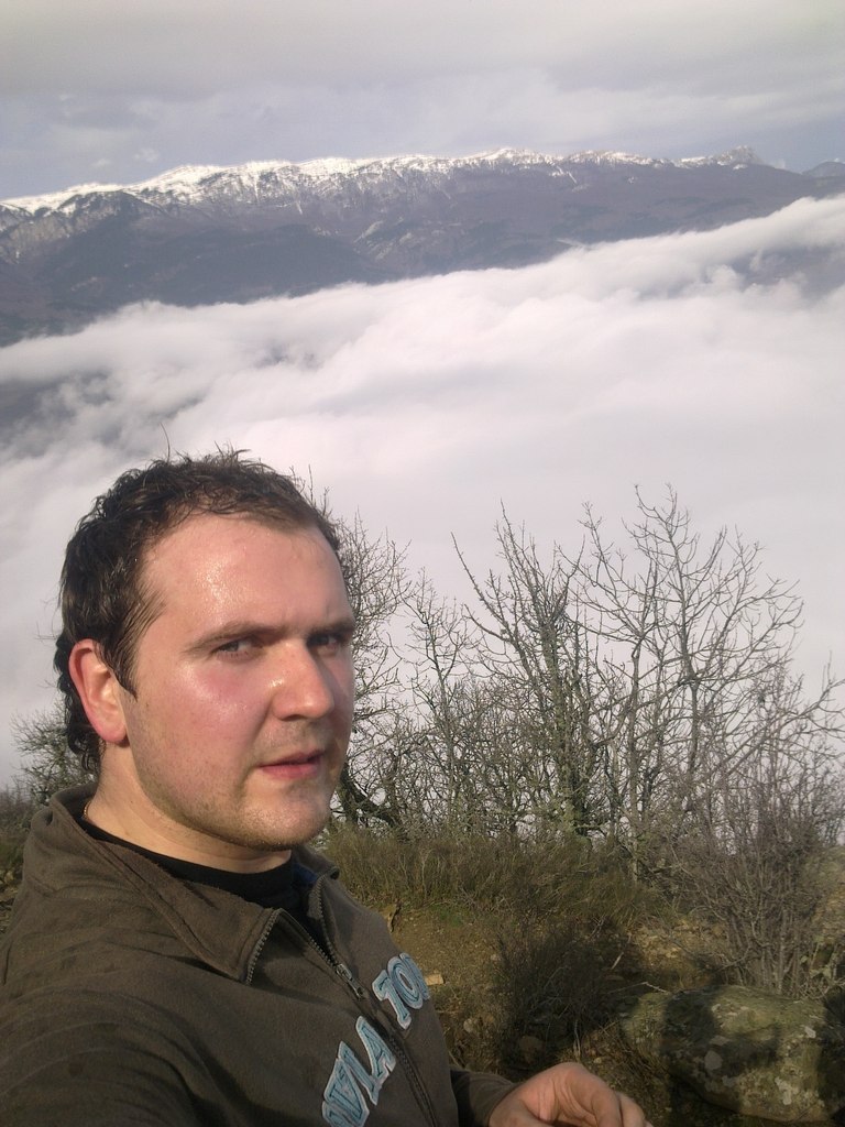 Александр Марущак | Запорожье