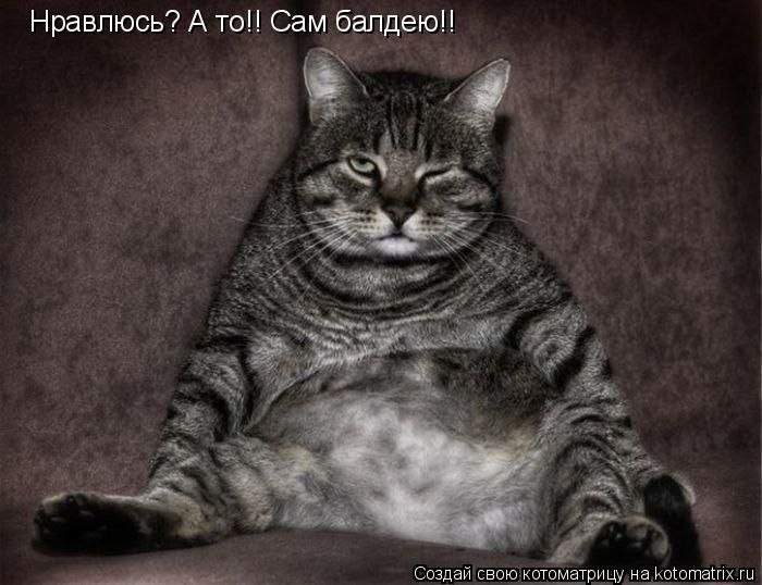 Наталья Иванова | Санкт-Петербург