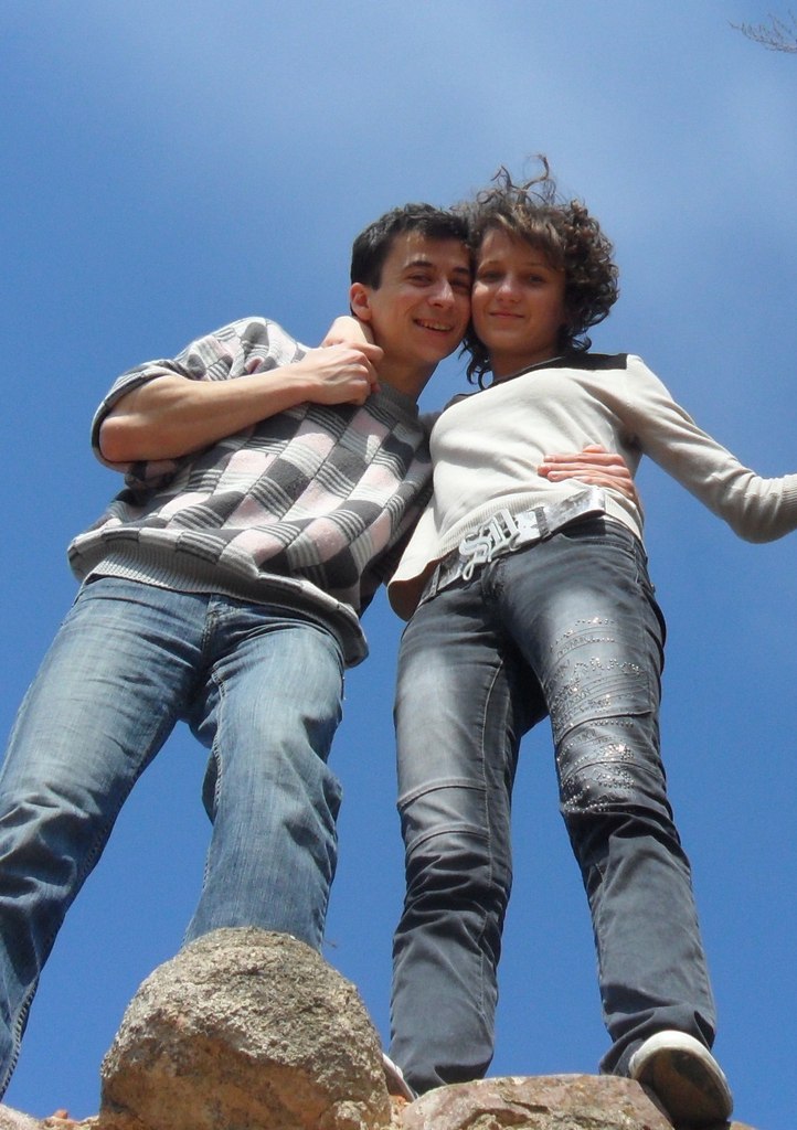 Евгений Нарейко | Минск