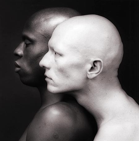 Музей Метенкова | Екатеринбург