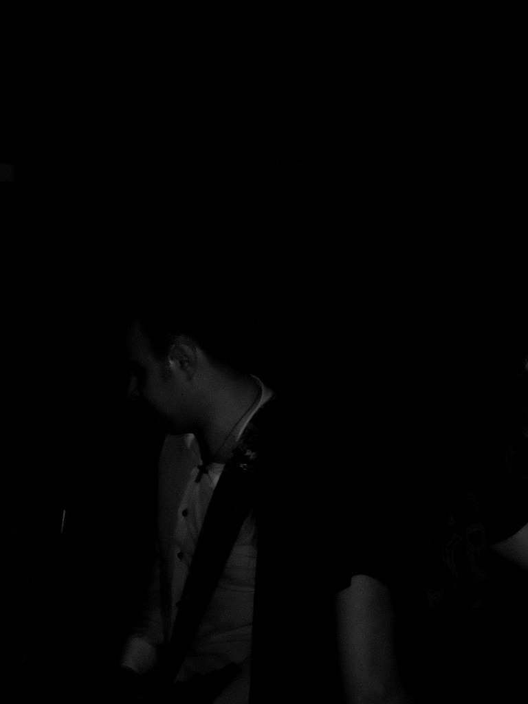 Игорь Яцина [tanat6s] | Алматы