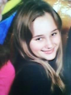 Ирина Клейн | Евпатория