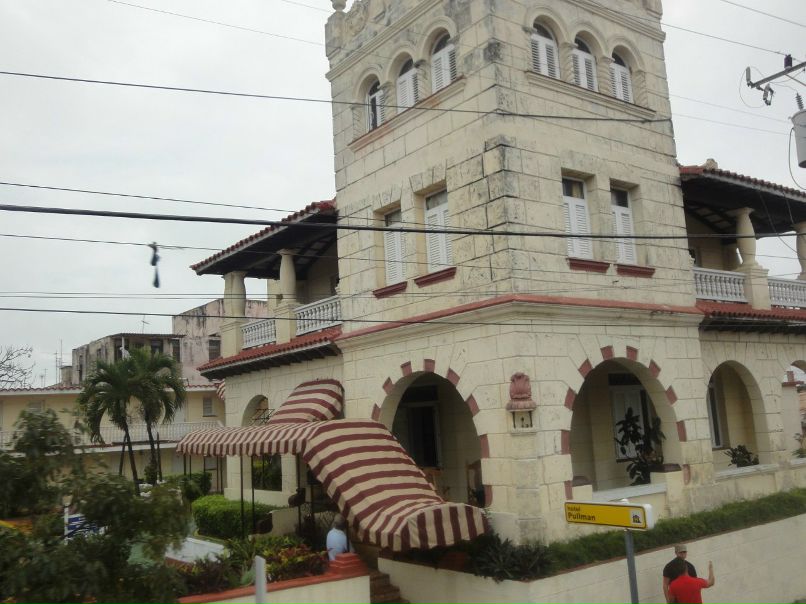 Рома Дашкевич | Мурманск