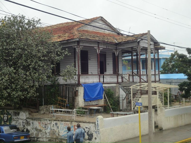 Рома Дашкевич | Мурманск