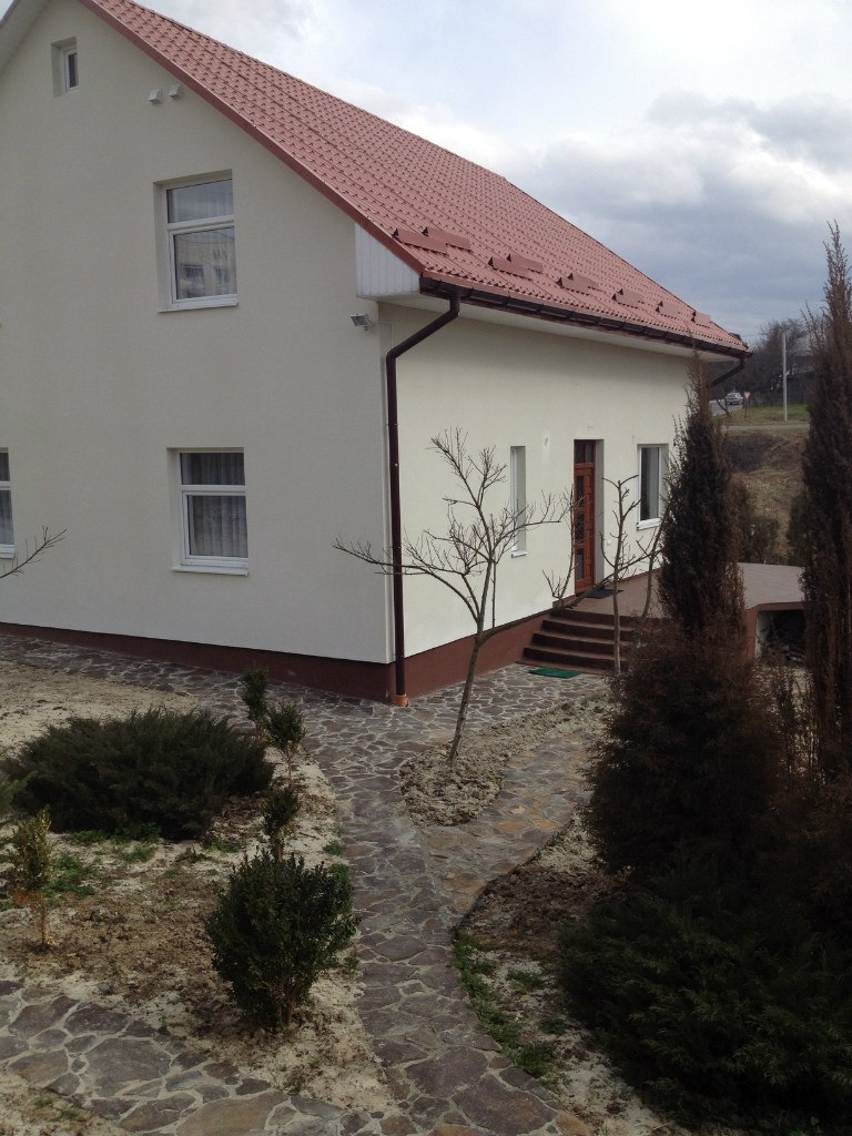 Стас Лопатинский | Иерусалим