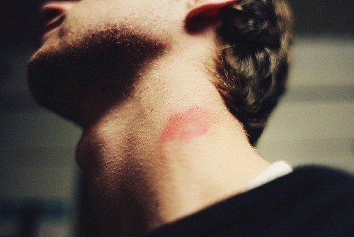 Александр Матвеев | Воронеж