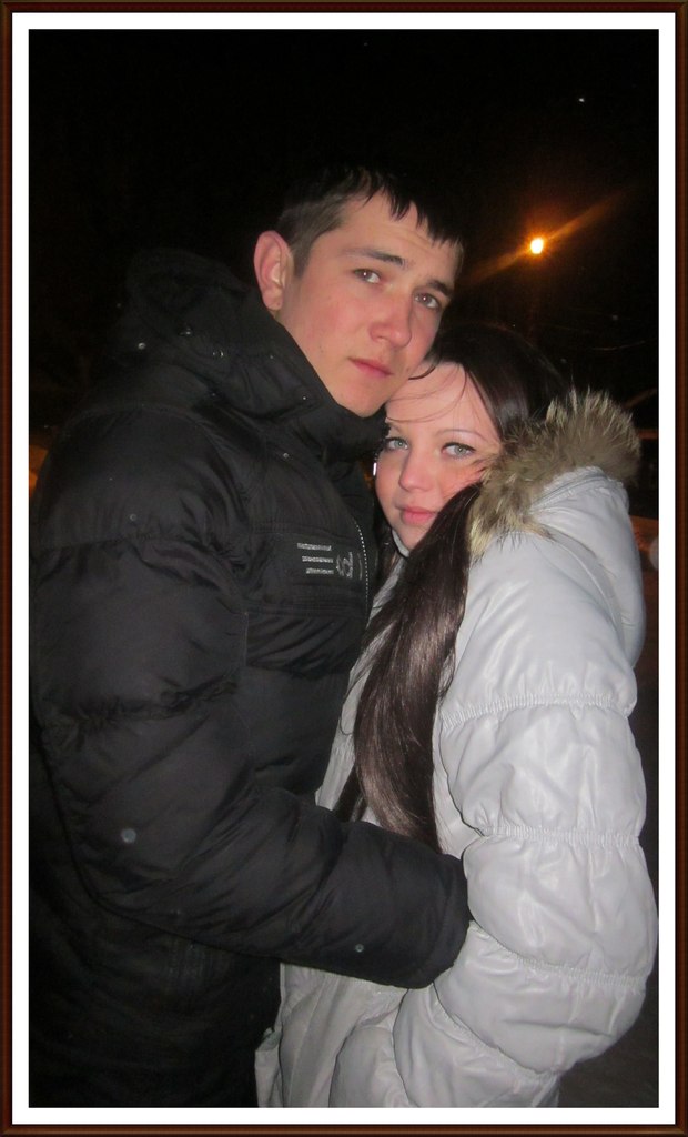 Алишер Норалиев | Череповец